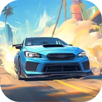 Car Master: Racing and Battle