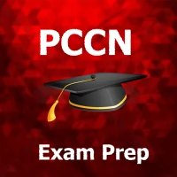 PCCN Test Prep 2024 Ed