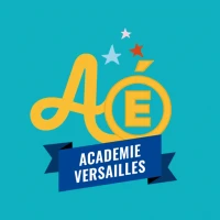 AC-Versailles TouteMonAnnée