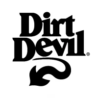 Dirt Devil Clean