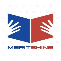 Meritshine Prep