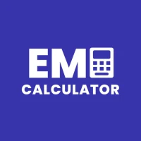 Emi Calculator - Loan Planner