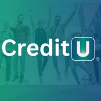 CreditU