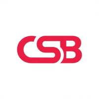 CSB GoBusiness