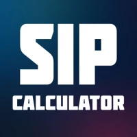 SIP Calculator