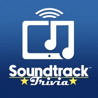 Soundtrack Trivia Board Game