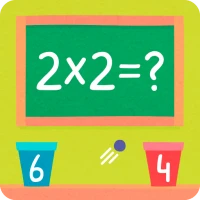 Multiplication Games