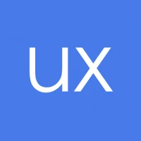 UX Mobile Testing - Invite onl