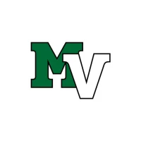 Minisink Valley CSD