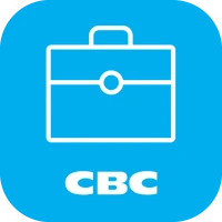 CBC Business