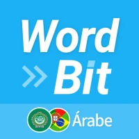 WordBit Árabe