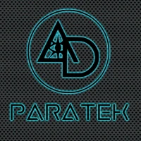 ParaTek Word Generator.