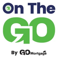 GO Mortgage Home Loans