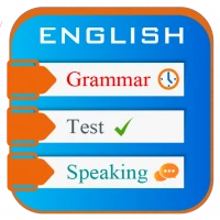 English Grammar Handbook