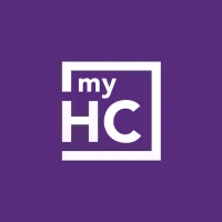 myHC