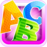 ABC Classroom Learning