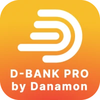 D-Bank PRO