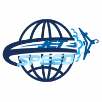 Jetspeed VPN