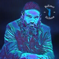 AI Rabbi