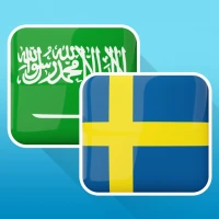 Arabic Swedish Translator