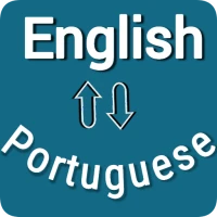 Portuguese  English translator