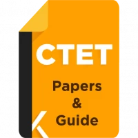 CTET Exam Guide for All Papers