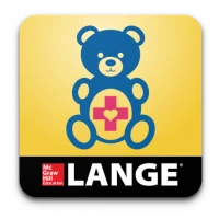 USMLE LANGE Q&A for Pediatrics