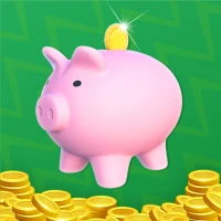 Piggy Bank Clicker