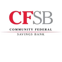 CFSB Online Banking