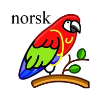 English norwegian dictionary