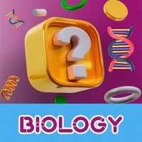 Grade 12 Biology Quiz Revision