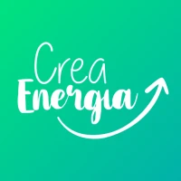 CreaEnergia