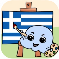 MTL Learn Greek Words