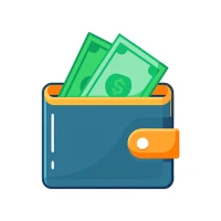 Money Manager Expense & Budget