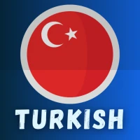 Turkish Course For Beginners