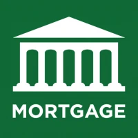 Bank Independent Mortgage