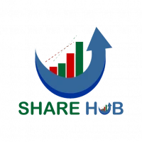 Share Hub - NEPSE Portfolio