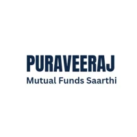 Mutual Funds Saarthi