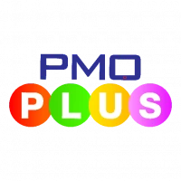 PMO PLUS