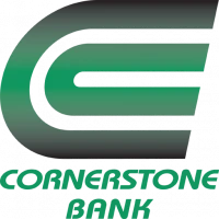 Cornerstone Bank (IA) Mobile