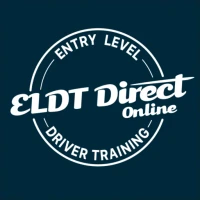 ELDT Direct