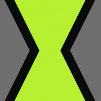 Alien Watch: Omnitrix App