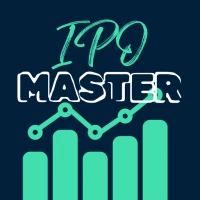 IPO Master: GMP, Info, Tracker