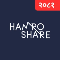 Hamro Share - Nepali Share App