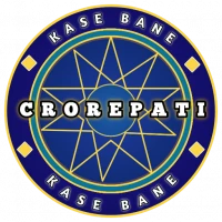 Kase Bane Crorepati KBC Quiz