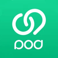 Wepod | ویپاد