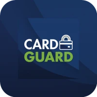 Home Federal Card Guard