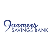 Farmers Savings Bank