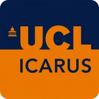 Icarus (Professional Accountan