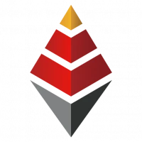 Ethereum Miner